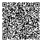 QR код "Ателье"