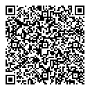 QR код "Туника"