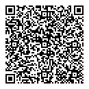 QR код "Факел"