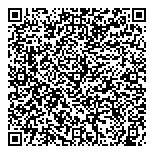 QR код "Молетай"