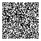 QR код "Альберо"