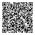 QR код "Geox"