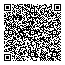QR код "Зайка"