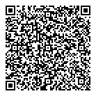 QR код "Аварком"