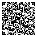 QR код "Com & Tech"