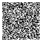 QR код "Строительные материалы"