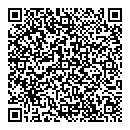 QR код "АСТ"