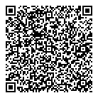 QR код "ЭНИ"