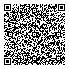 QR код "БАРС"