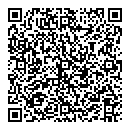 QR код "Ажур"