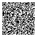 QR код "ЭНИ"