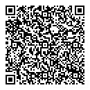 QR код "F`style"