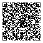 QR код "Секретарь"