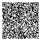 QR код "Загляни-ка"