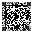 QR код "Ажур"