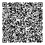 QR код "АБС"
