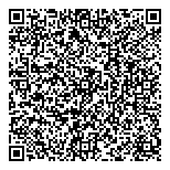 QR код "Сибмар"