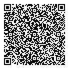 QR код "Караоке"