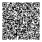 QR код "ЛПТУС"