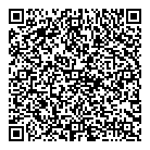 QR код "Детский рай"