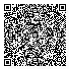 QR код "ГПНТБ"