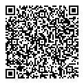 QR код "Oskar"