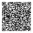 QR код "Сороконожка"