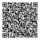 QR код "Дом книги"