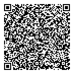 QR код "Почтовое отделение №9"