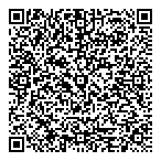 QR код "Резиновая подкова"