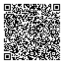 QR код "На Муштари"