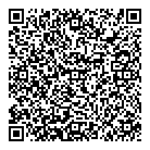 QR код "Смайл-Клиник"