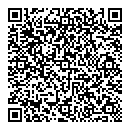 QR код "Best Choice"