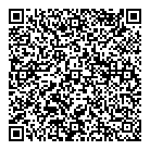 QR код "Сервис №1"