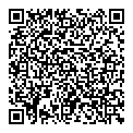 QR код "MERA"