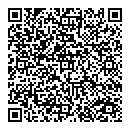 QR код "Карапузики"