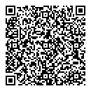 QR код "СуперМамы"