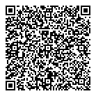 QR код "Евросвязь"