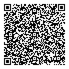 QR код "GSM Servise+"