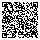 QR код "Файда"