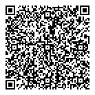 QR код "Karlsson"