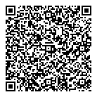 QR код "Консул"