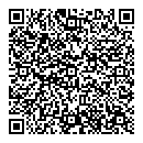 QR код "Кафешка"
