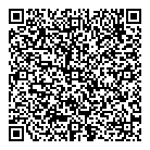QR код "Хэппи-милк"