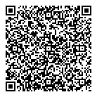QR код "Сервисный центр"