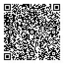 QR код "Антилопа"