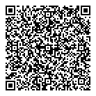 QR код "Винни-Пух"