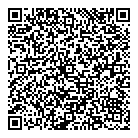QR код "Центроключ"
