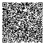 QR код "ЛПТУС"