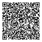 QR код "Камаз"